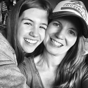 Meet your Posher, Cass